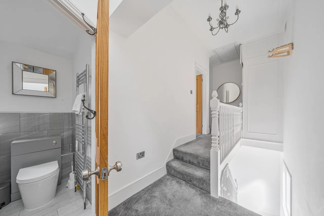 Croydon Road, Beckenham, BR3, photo 6