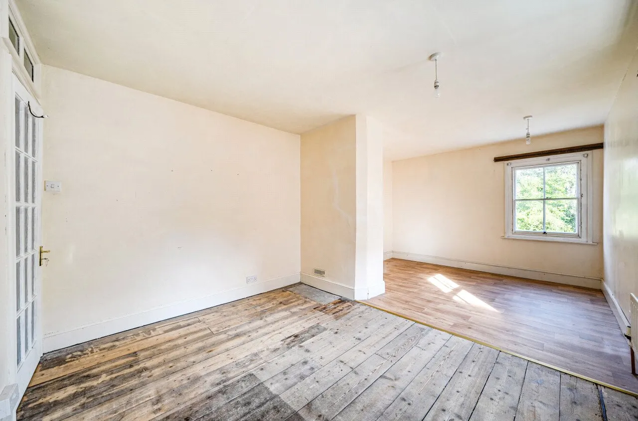 Park Terrace, Llandrindod Wells, LD1, photo 9