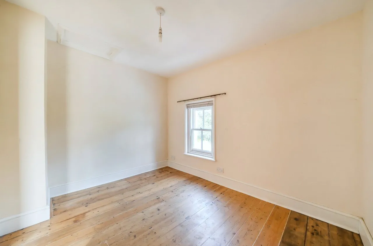 Park Terrace, Llandrindod Wells, LD1, photo 16