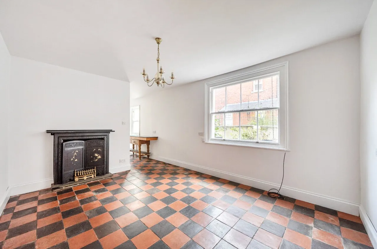Park Terrace, Llandrindod Wells, LD1, photo 5