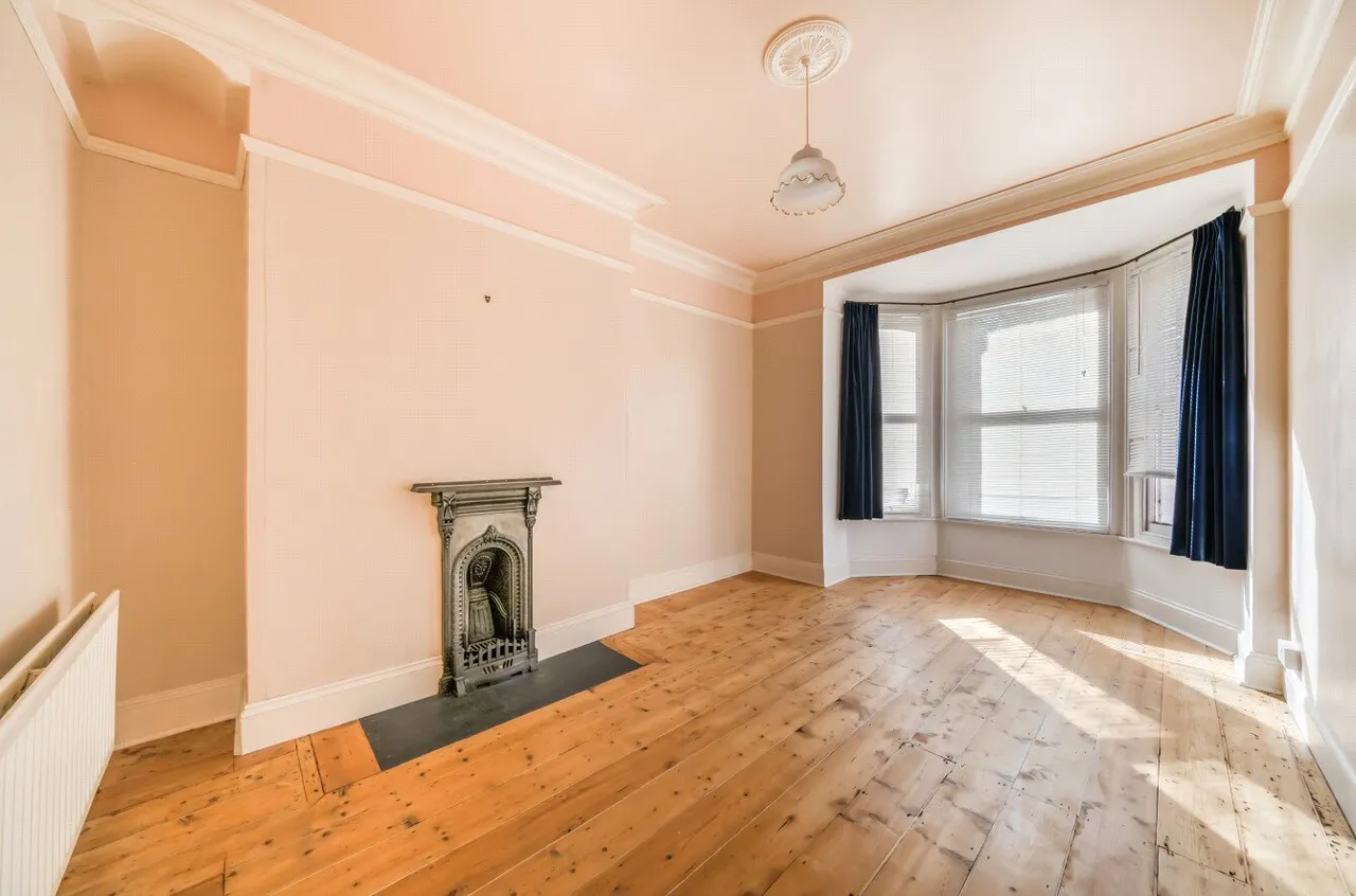 Park Terrace, Llandrindod Wells, LD1, photo 12