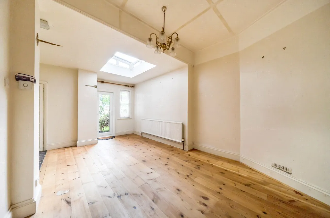 Park Terrace, Llandrindod Wells, LD1, photo 4