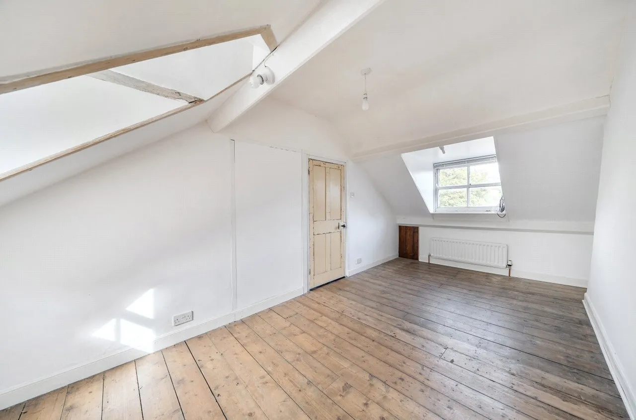 Park Terrace, Llandrindod Wells, LD1, photo 23