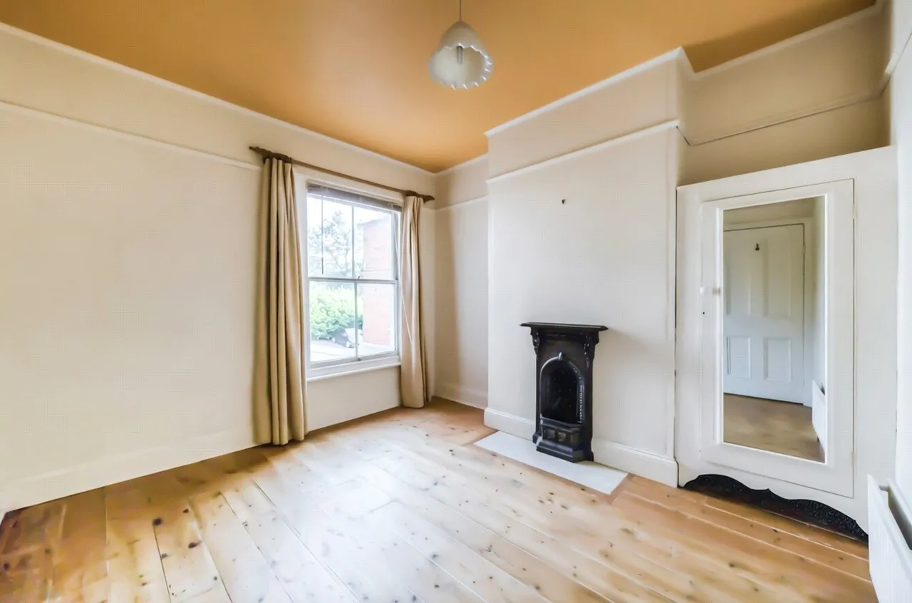 Park Terrace, Llandrindod Wells, LD1, photo 13