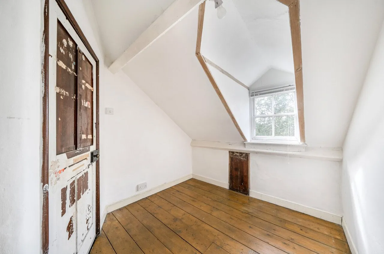 Park Terrace, Llandrindod Wells, LD1, photo 24