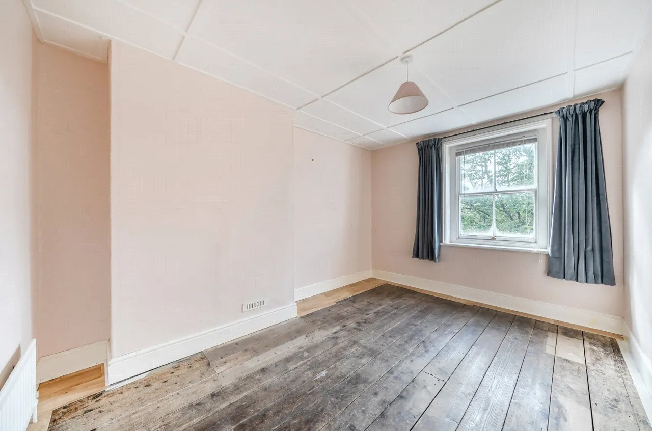 Park Terrace, Llandrindod Wells, LD1, photo 18