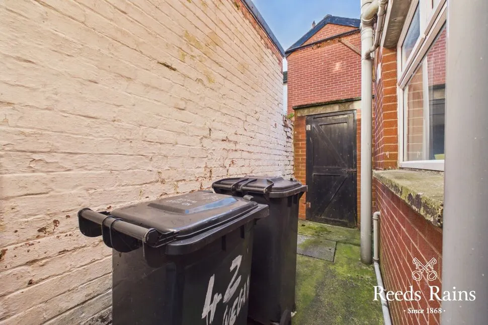 Dunvegan Street, Belfast, BT6, photo 20