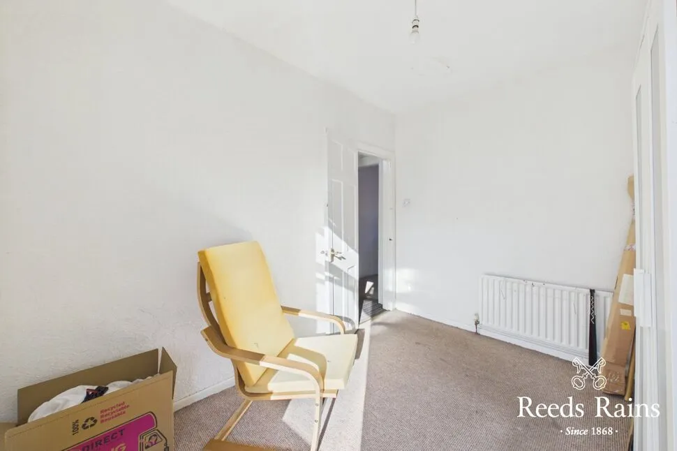 Dunvegan Street, Belfast, BT6, photo 15
