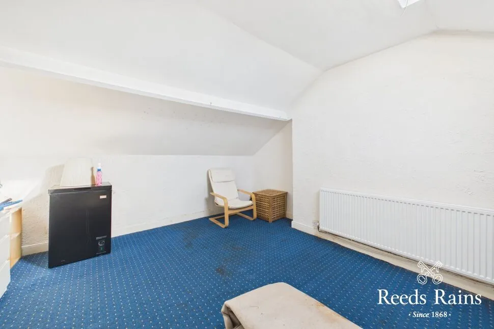 Dunvegan Street, Belfast, BT6, photo 18