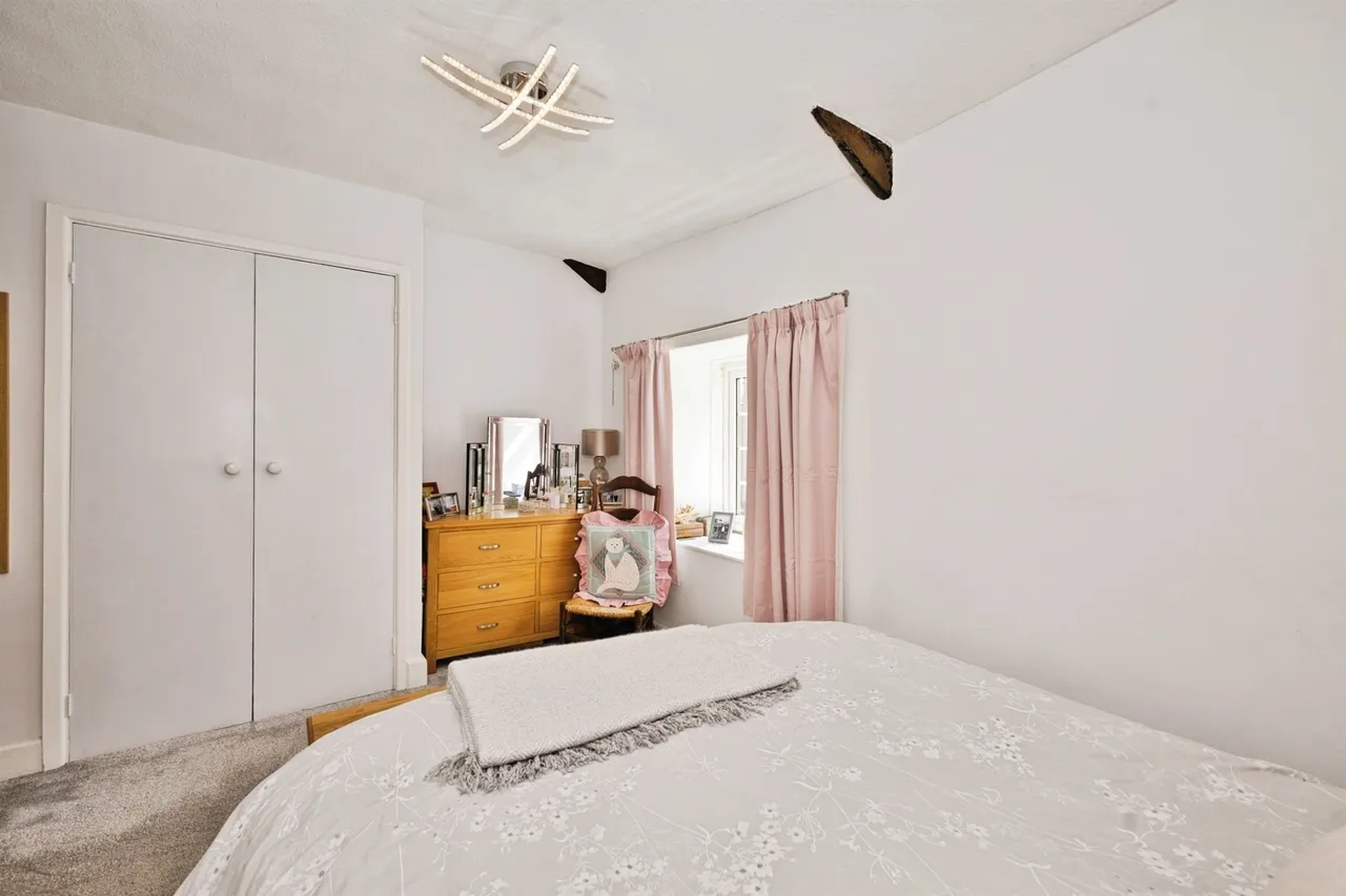 The Nook, Seavington, Ilminster, photo 8