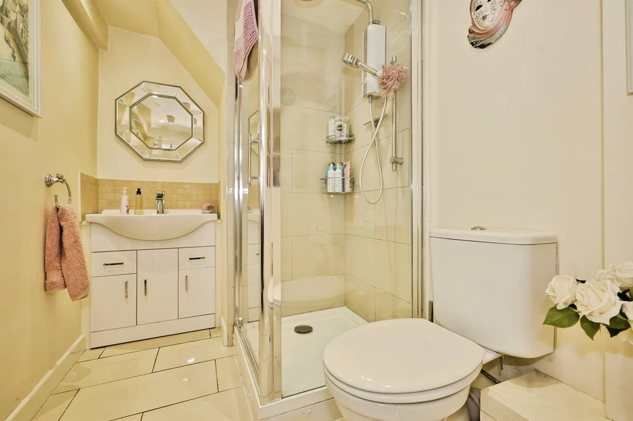 The Nook, Seavington, Ilminster, photo 10