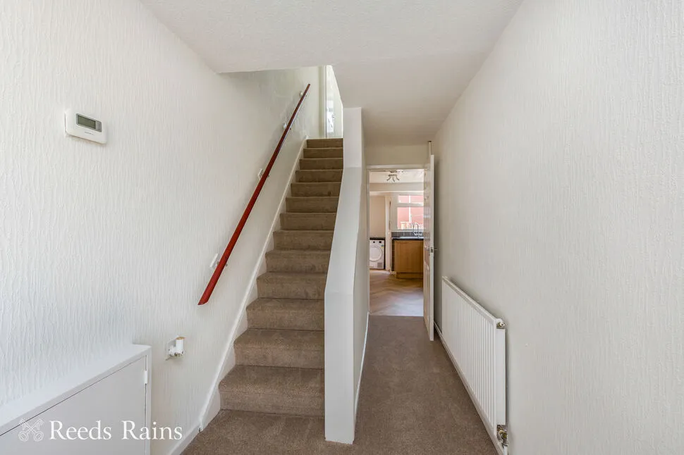 Kirkstall Close, Macclesfield, Cheshire, SK10, photo 12