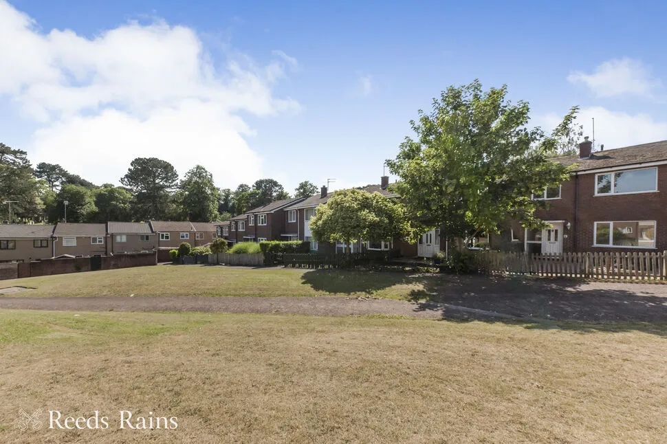 Kirkstall Close, Macclesfield, Cheshire, SK10, photo 6