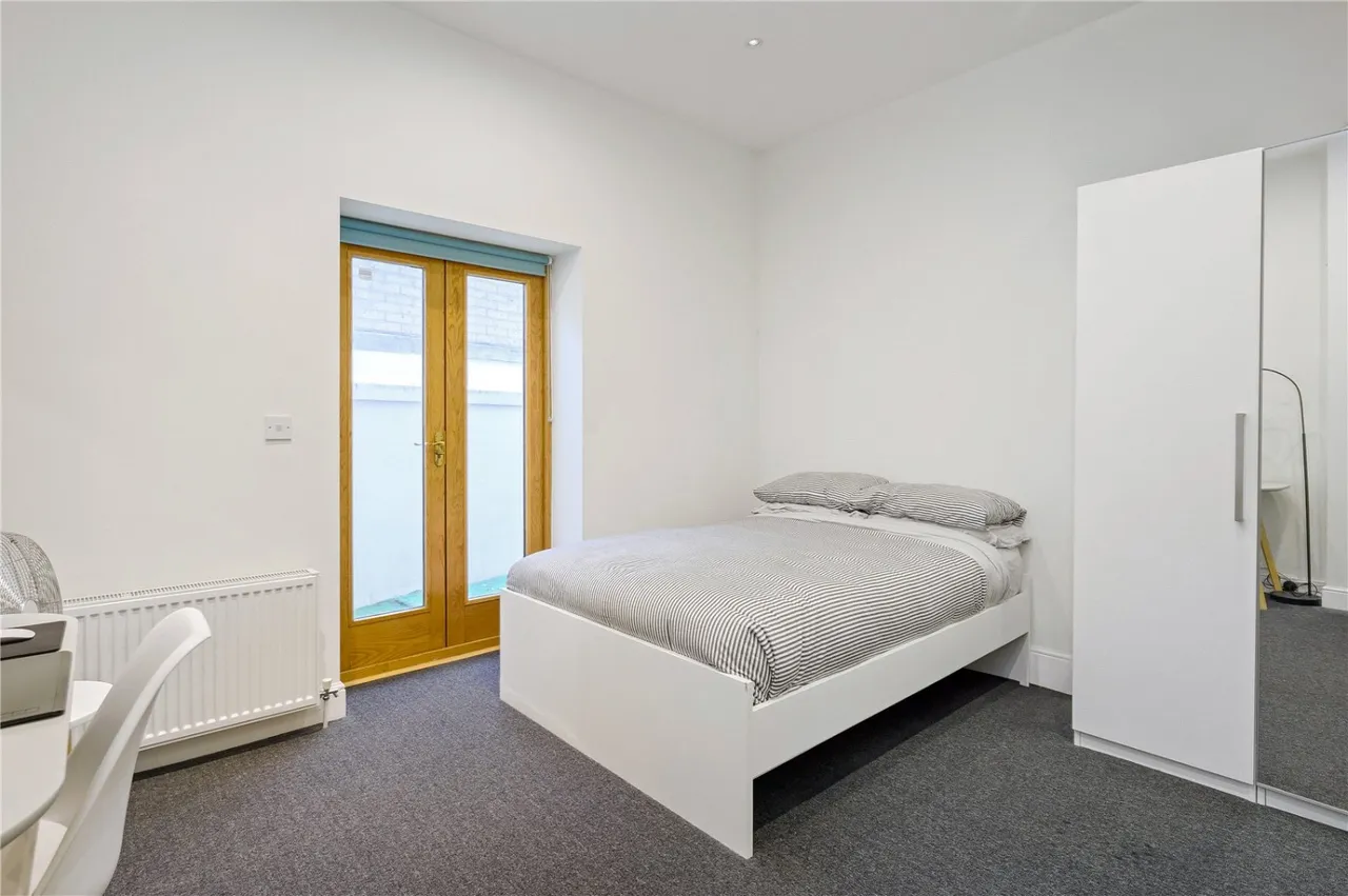 Holloway Road, Holloway, N7, photo 11