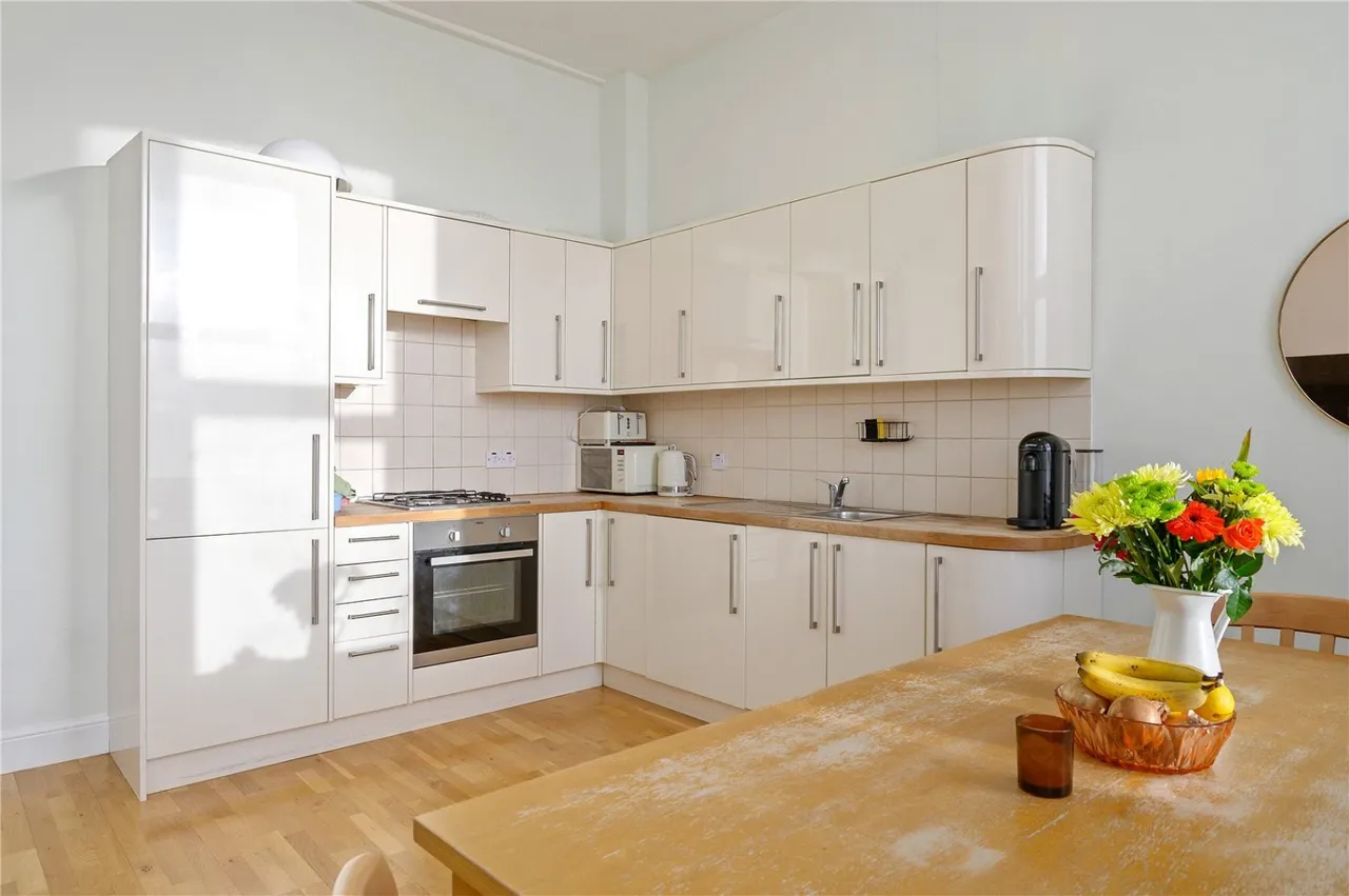 Holloway Road, Holloway, N7, photo 7