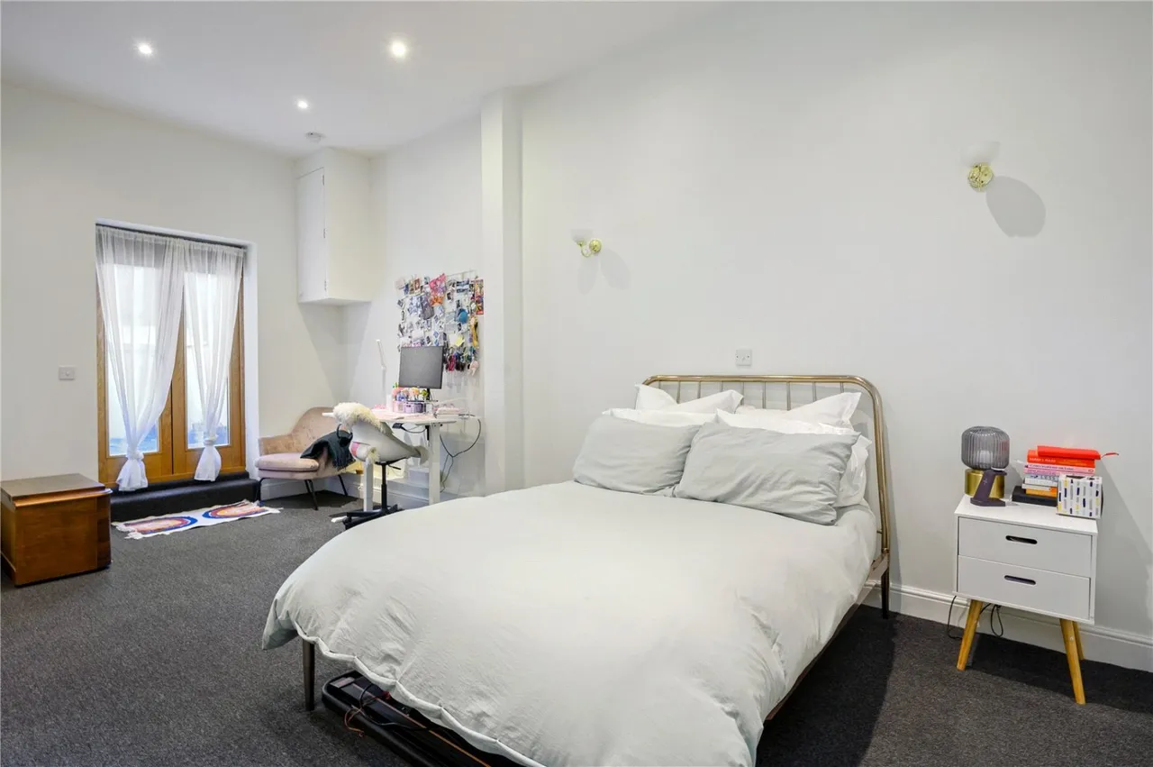 Holloway Road, Holloway, N7, photo 8