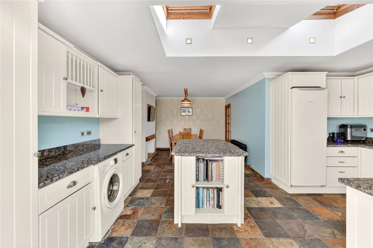 Lidlington, Bedfordshire, photo 18