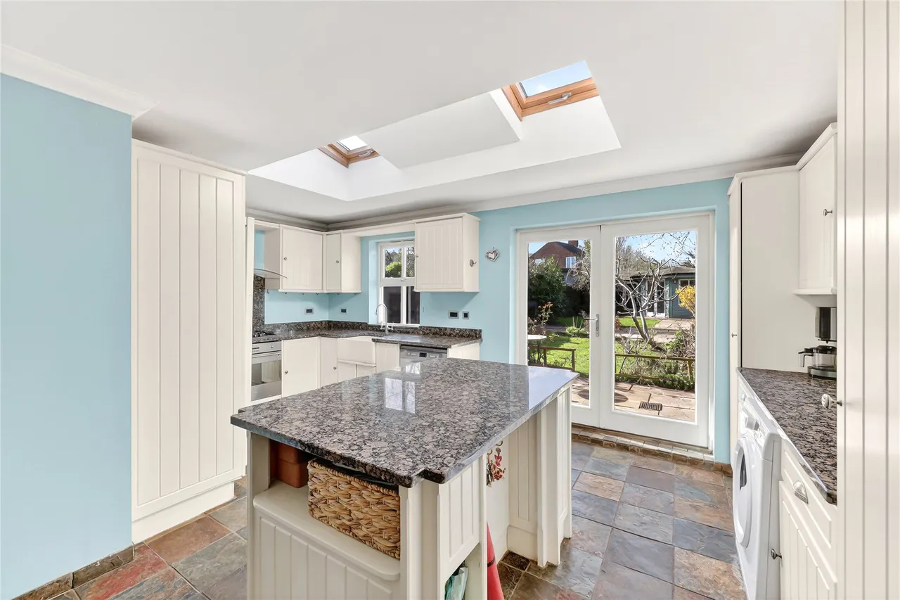 Lidlington, Bedfordshire, photo 17