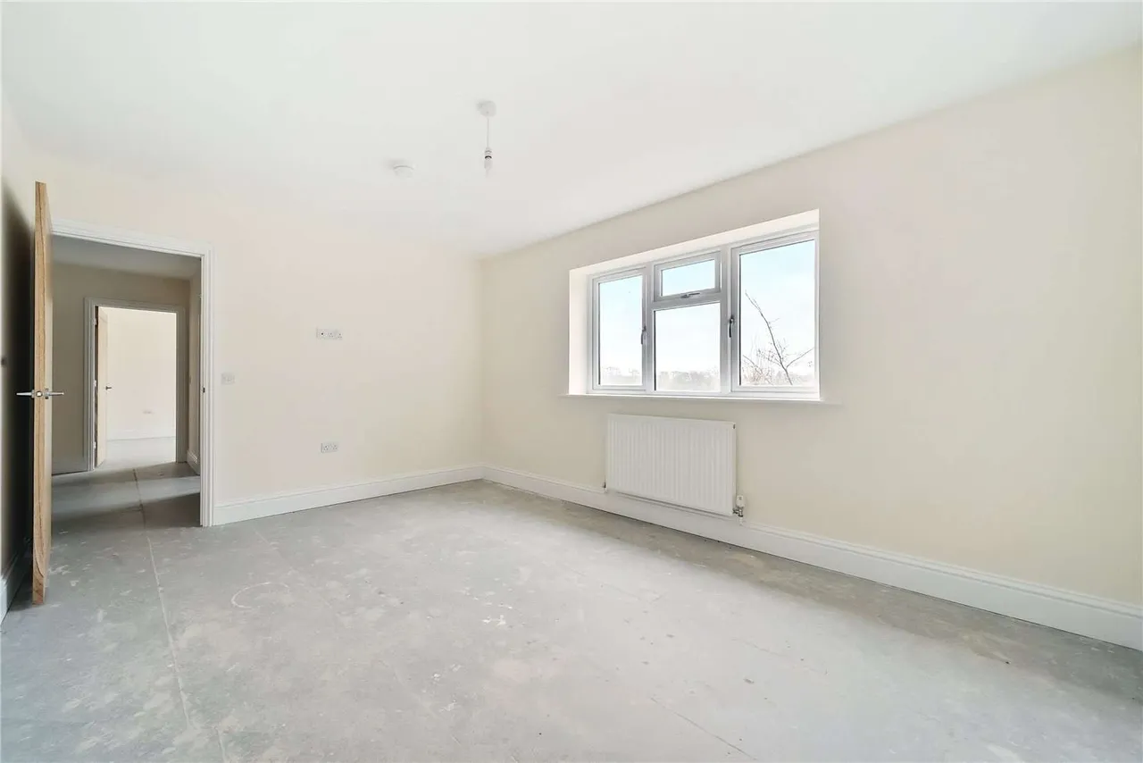 Praze, Camborne, TR14, photo 11