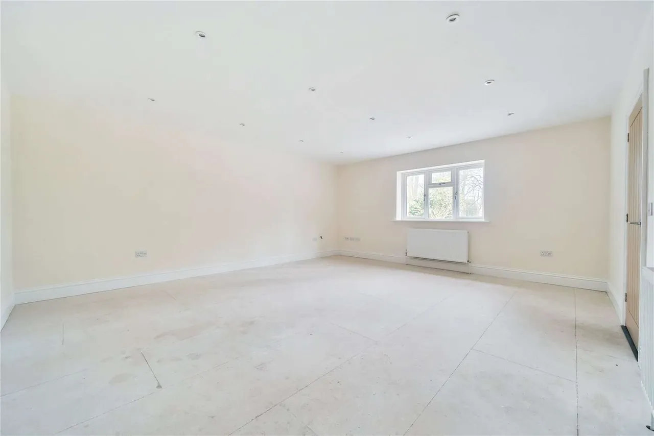 Praze, Camborne, TR14, photo 8