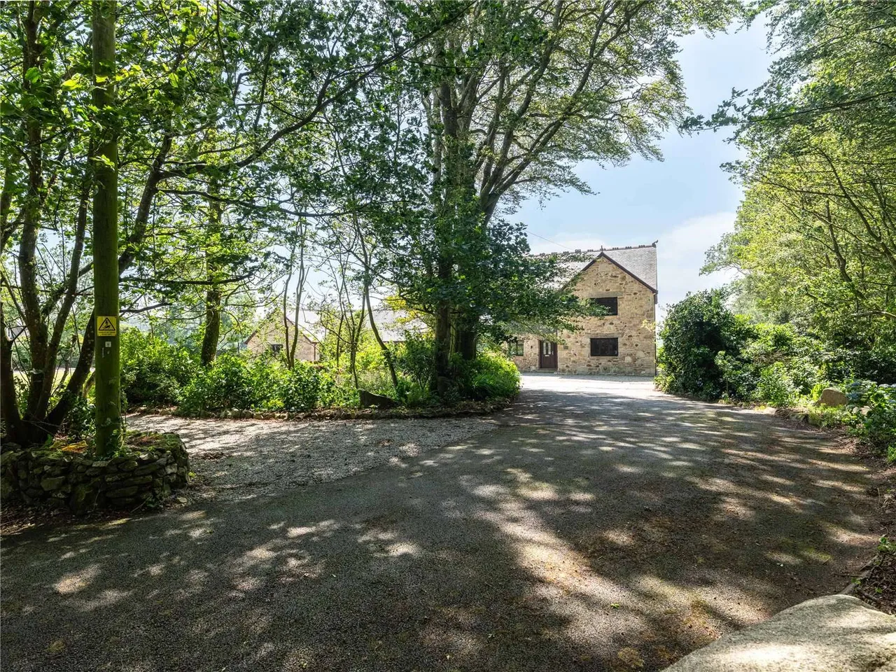 Praze, Camborne, TR14, photo 17