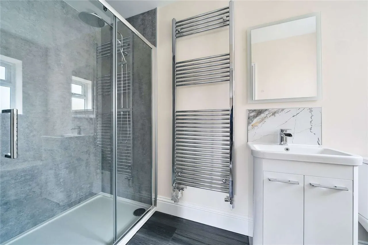 Praze, Camborne, TR14, photo 14