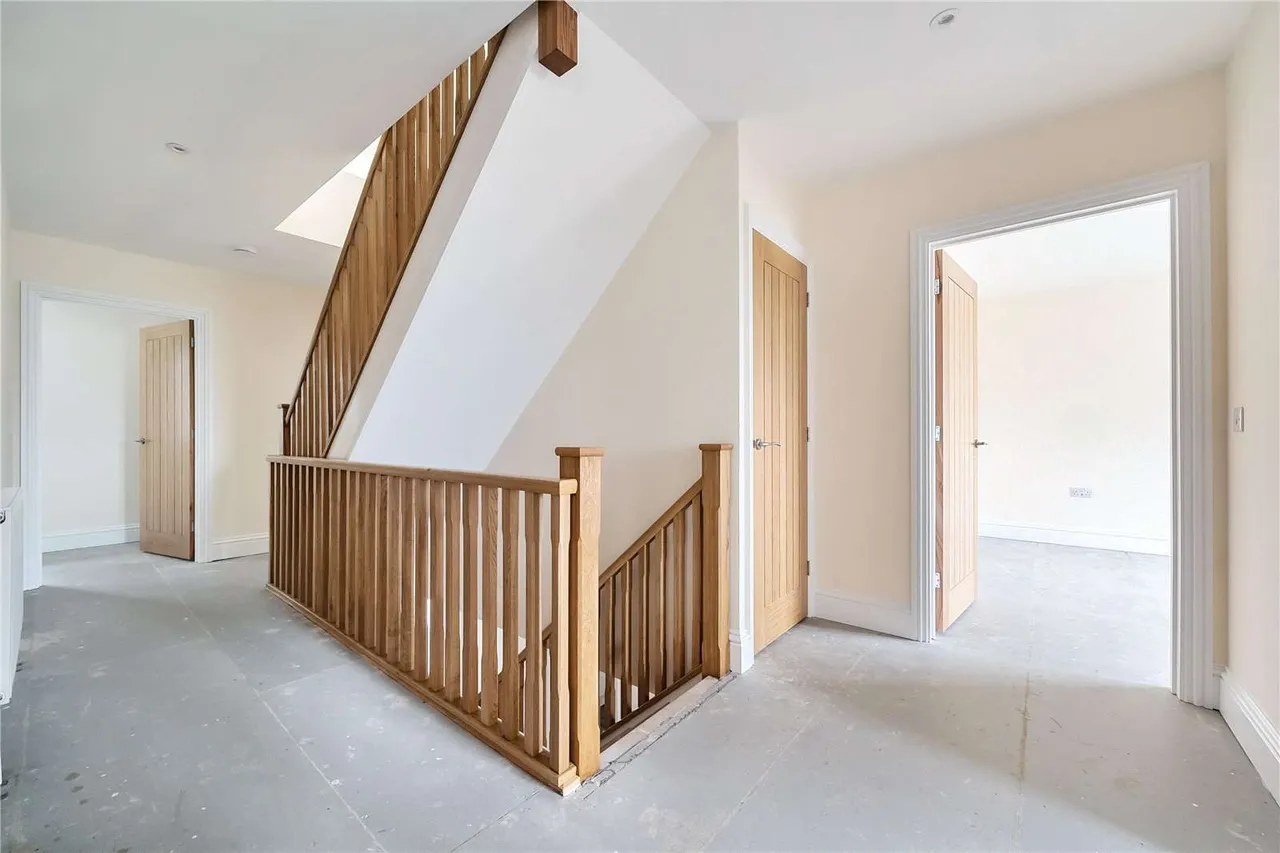 Praze, Camborne, TR14, photo 12
