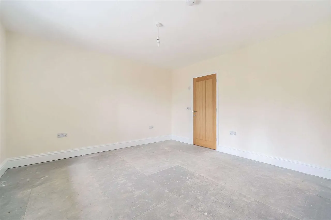 Praze, Camborne, TR14, photo 10