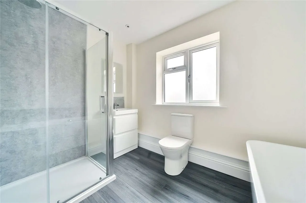 Praze, Camborne, TR14, photo 13