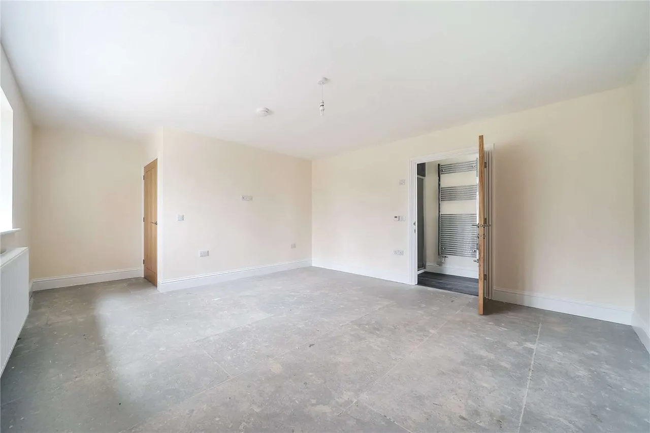 Praze, Camborne, TR14, photo 9