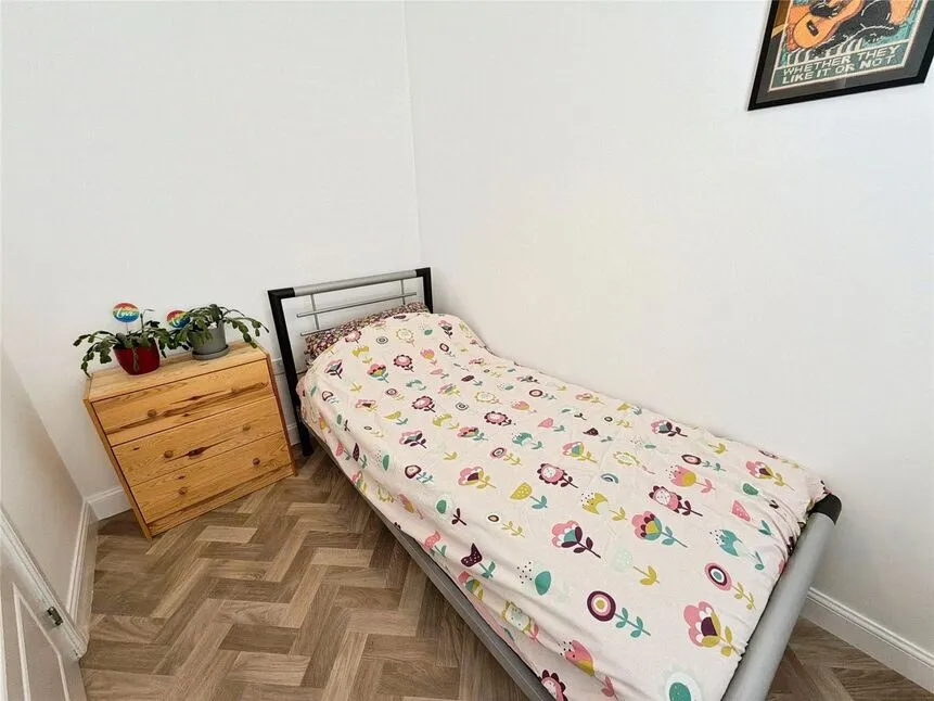 Brutus Court, North Hykeham, Lincolnshire, LN6, photo 6