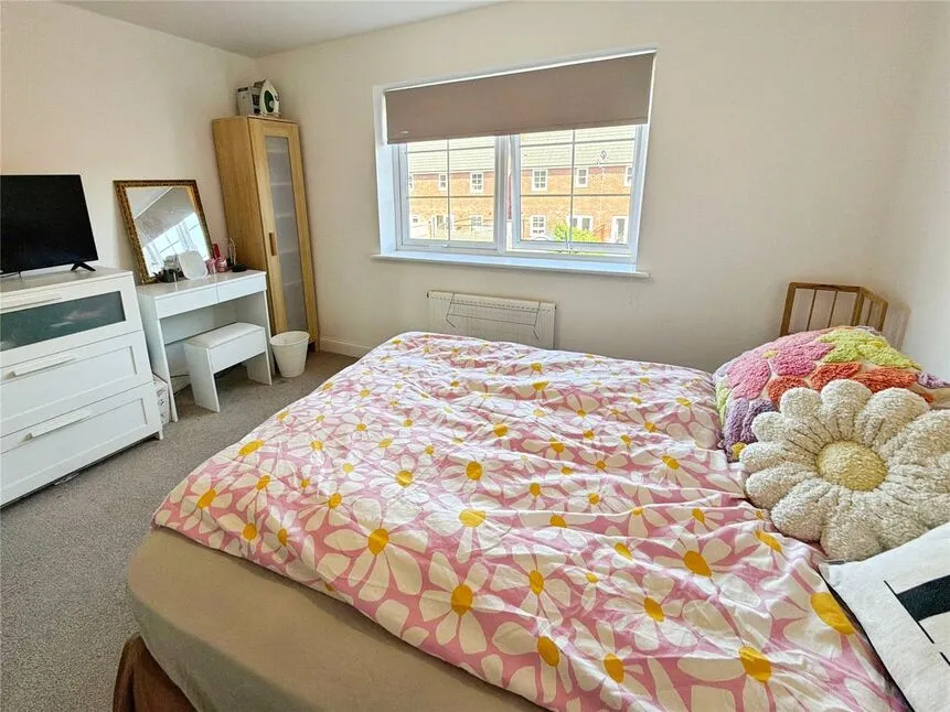Brutus Court, North Hykeham, Lincolnshire, LN6, photo 10