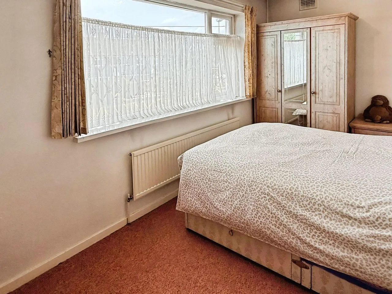 Borrowdale Way, Leicester, LE5, photo 16