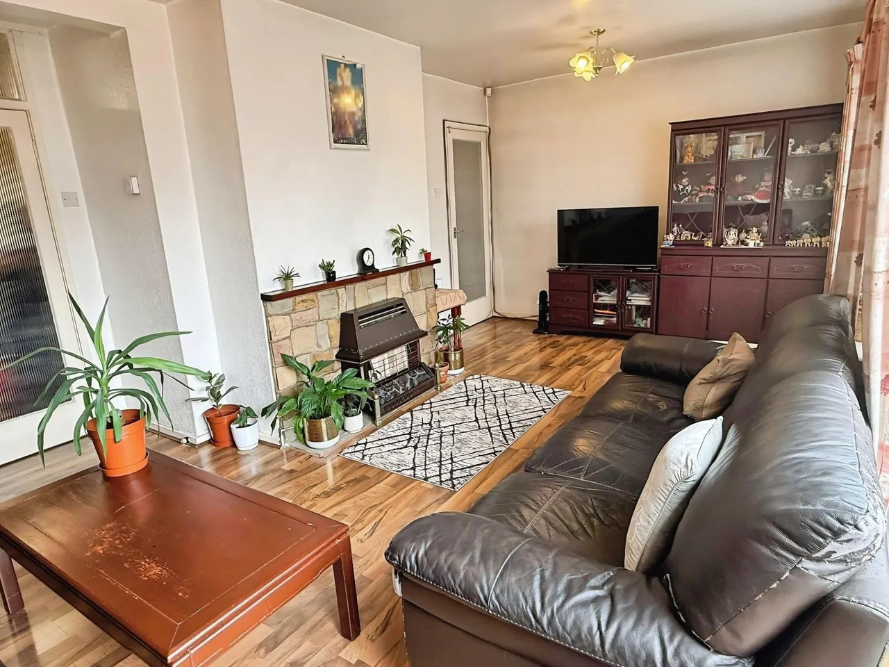 Borrowdale Way, Leicester, LE5, photo 2
