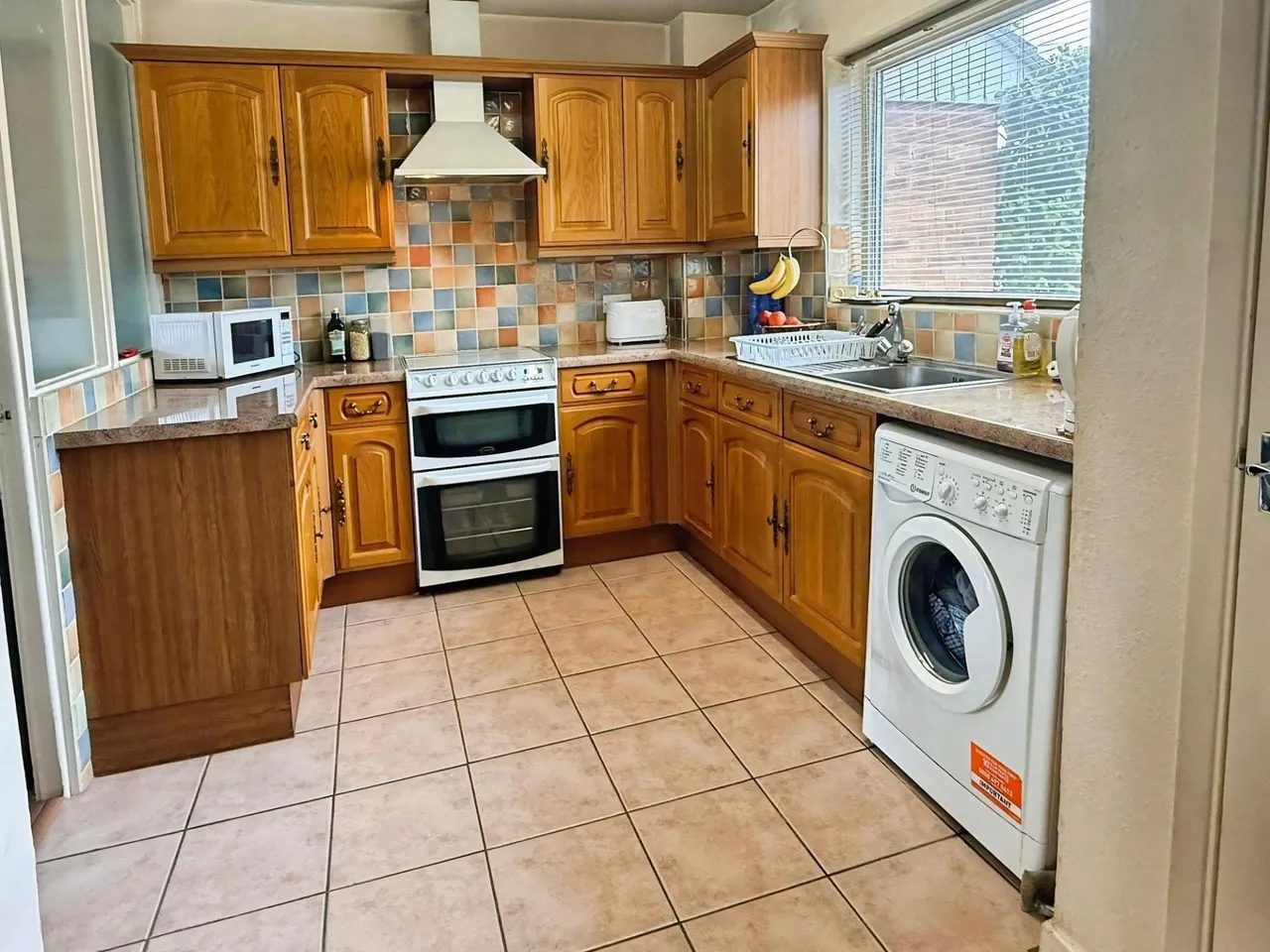 Borrowdale Way, Leicester, LE5, photo 3