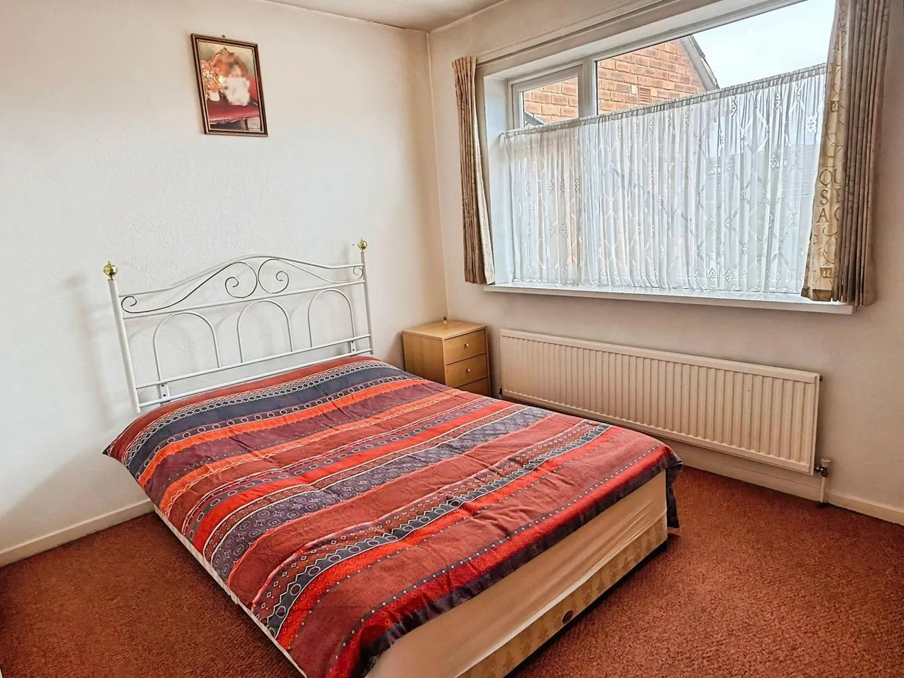 Borrowdale Way, Leicester, LE5, photo 13