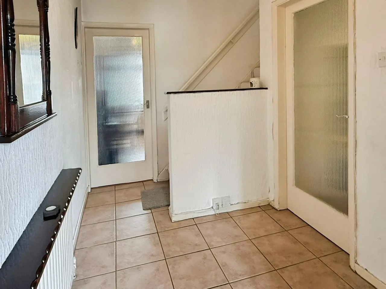 Borrowdale Way, Leicester, LE5, photo 4
