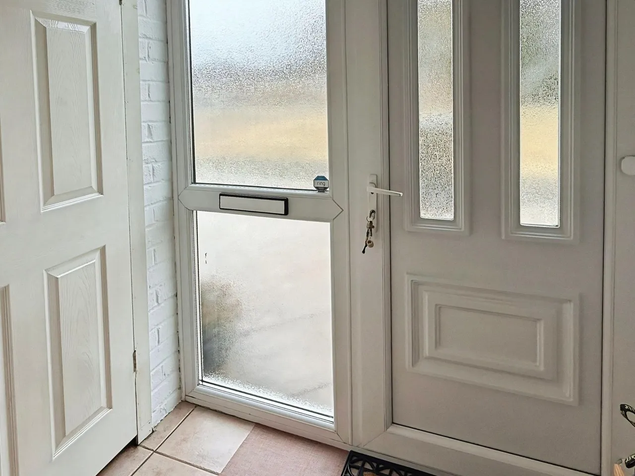 Borrowdale Way, Leicester, LE5, photo 5