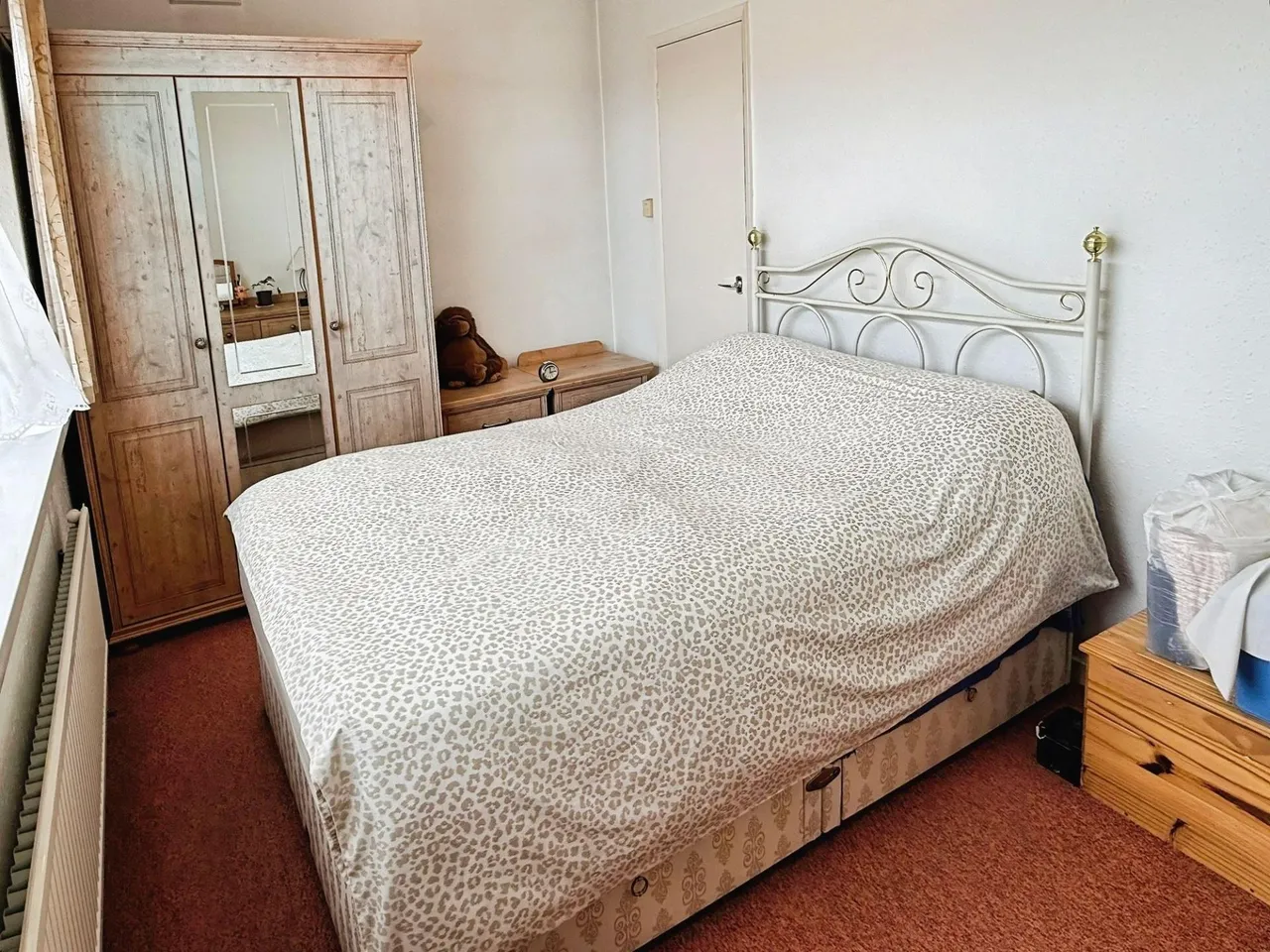 Borrowdale Way, Leicester, LE5, photo 15