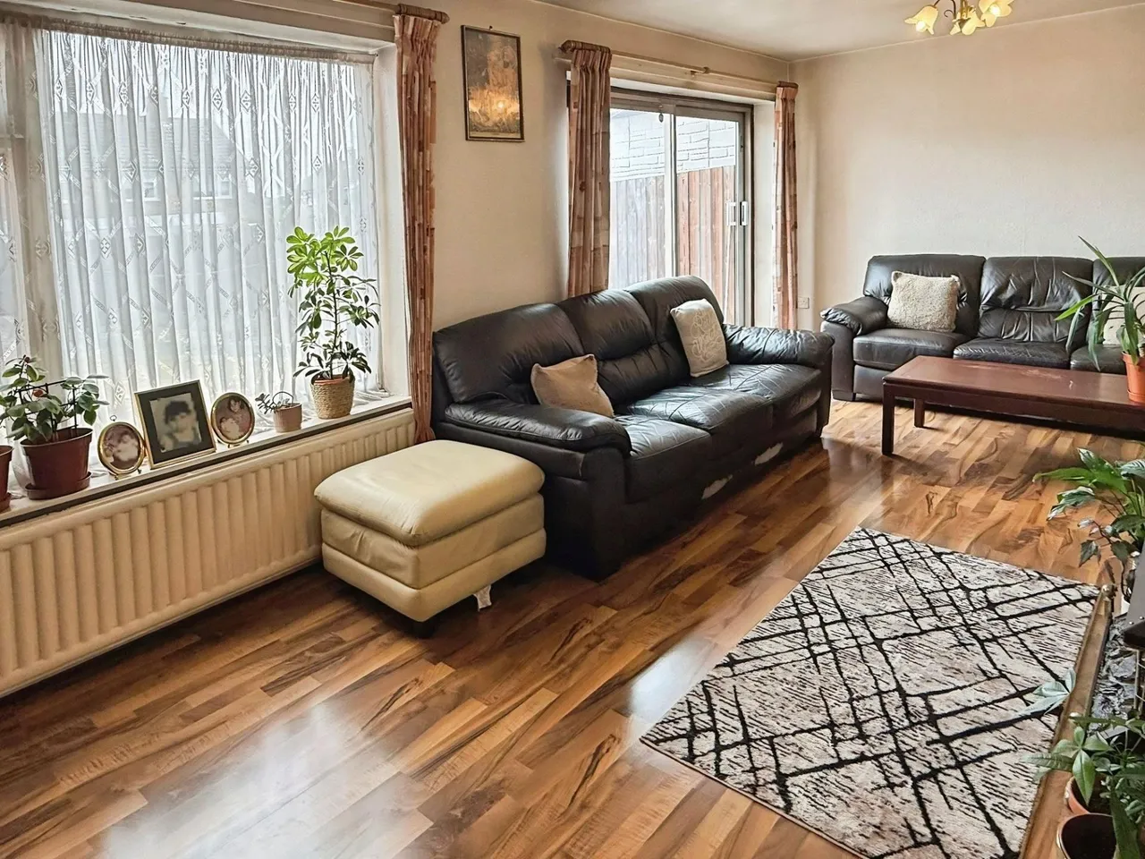 Borrowdale Way, Leicester, LE5, photo 8