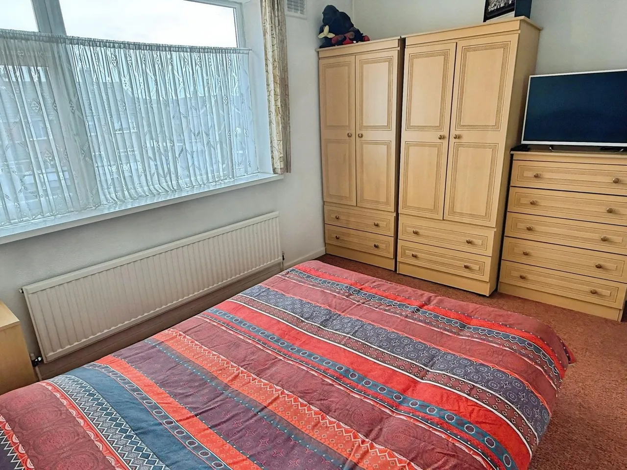 Borrowdale Way, Leicester, LE5, photo 14