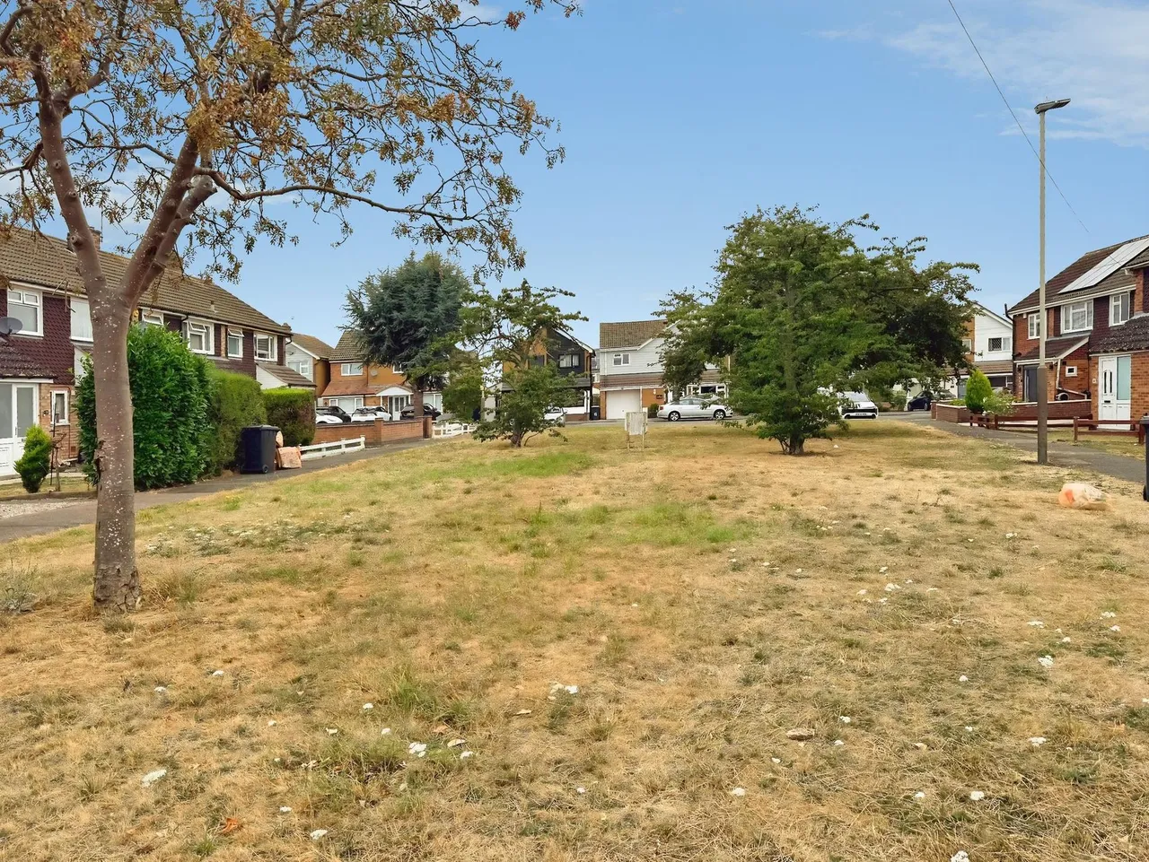 Borrowdale Way, Leicester, LE5, photo 22