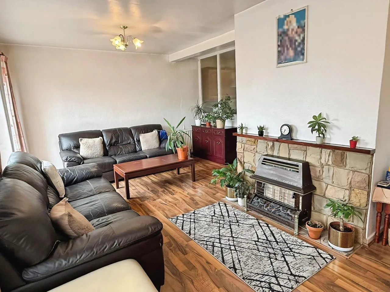 Borrowdale Way, Leicester, LE5, photo 9