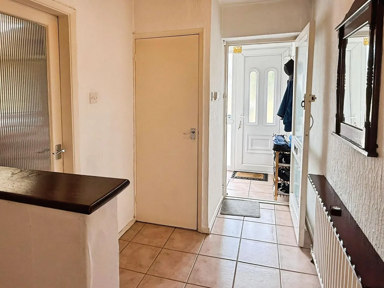 Borrowdale Way, Leicester, LE5, photo 6