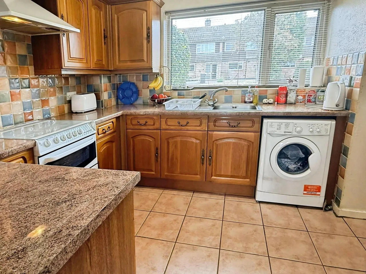 Borrowdale Way, Leicester, LE5, photo 10