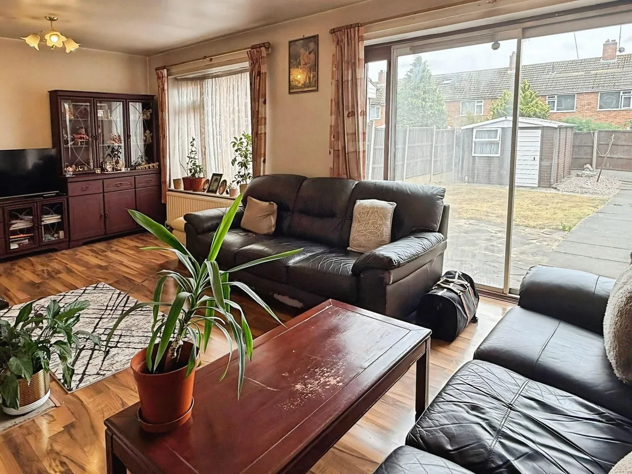 Borrowdale Way, Leicester, LE5, photo 7