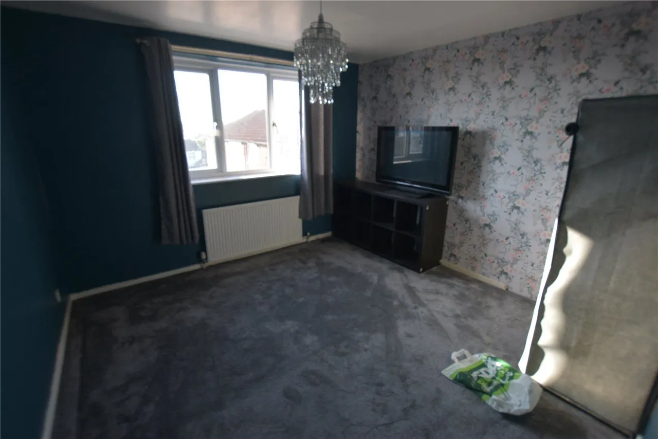 Highfield Close, Leeds, LS12, photo 5