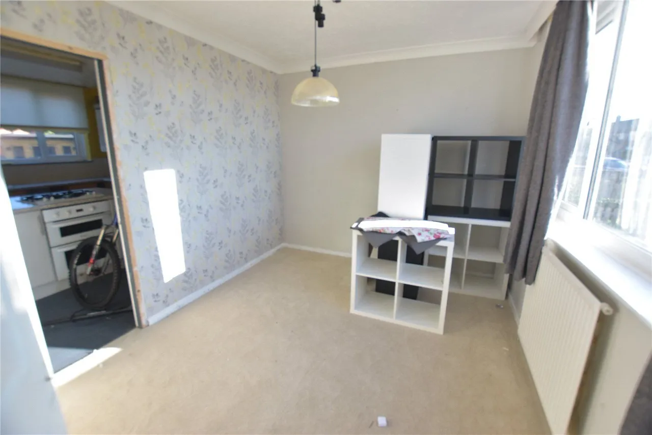 Highfield Close, Leeds, LS12, photo 4