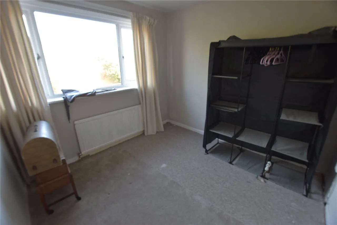 Highfield Close, Leeds, LS12, photo 6