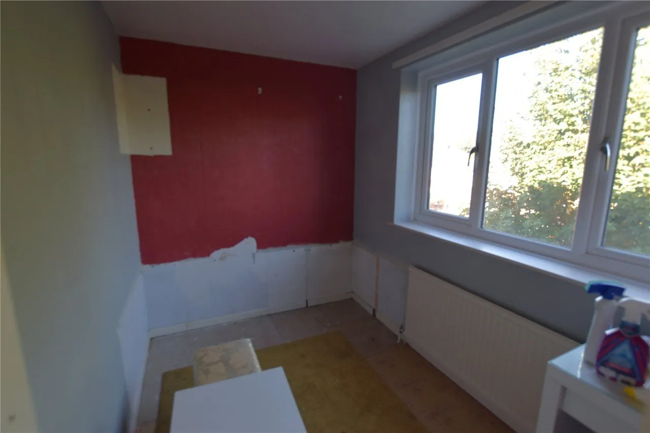 Highfield Close, Leeds, LS12, photo 7